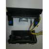✓ Динамики с телевизора Samsung UE32T4510 BN96-36052F