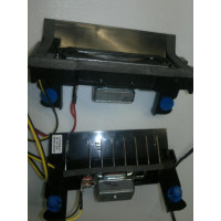 Динамики с телевизора Samsung UE32T4510 BN96-36052F Динамики с телевизора Samsung UE32T4510 BN96-36052F