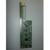 ✓ Плата T-Con ST3151A07-1-XC-3 для телевизора Xiaomi Mi LED TV 4A/Mi L32M5-5ARU TCL 32ES560