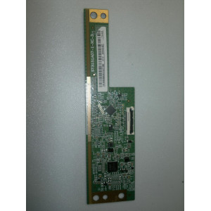 Плата T-Con ST3151A07-1-XC-3 для телевізорів Xiaomi Mi LED TV 4A/Mi L32M5-5ARU TCL 32ES560