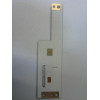 ✓ Плата T-Con ST3151A07-1-XC-3 для телевизора Xiaomi Mi LED TV 4A/Mi L32M5-5ARU TCL 32ES560