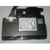 ✓ Модуль Wi-Fi WDN221M к телевизору SAMSUNG 32T4510 BN59-01308A