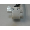 ✓ ИЧ приймач телевізора samsung ue32t4510 BN96-39802B BN41-02515A