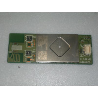 Модуль Wi-fi Телевизора Sony KDL-32W653A j20h069