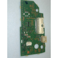 Плата комутатор LED 1-887-030-12, 1-733-693-1 для телевизора Sony KDL-32W603A Плата комутатор LED 1-887-030-12, 1-733-693-1 для телевизора Sony KDL-32W603A