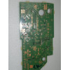✓ Плата комутатор LED 1-887-030-12, 1-733-693-1 для телевізора Sony KDL-32W603A
