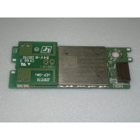 Модуль Wifi телевизора Sony J20h078 1-458-751-12 Sony Kdl-32r422a Модуль Wifi телевизора Sony J20h078 1-458-751-12 Sony Kdl-32r422a