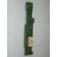 Ик приёмник 1-889-677-11 Телевизора SONY KDL-32R422A Ик приёмник 1-889-677-11 Телевизора SONY KDL-32R422A