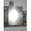 ✓ ТЮНЕР 1-388-155-11 телевізора SONY KDL-32W603A
