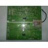 ✓ Main board плата телевизора LG 42PC3RV PP61A/C, LP61A/C, PN61A, LN61A, 68709M0348F LG 42PC3RV материнская плата  блок питания main board шлейф телевизора t-con logic z-sus y-sus driver