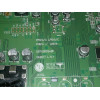 ✓ Main board плата телевизора LG 42PC3RV PP61A/C, LP61A/C, PN61A, LN61A, 68709M0348F LG 42PC3RV материнская плата  блок питания main board шлейф телевизора t-con logic z-sus y-sus driver