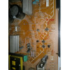 ✓ Блок питания Sony 1-869-027-12 телевизора Sony KDL-40w2000 Запчасти и принадлежности для телевизоров и мониторов