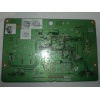 ✓ Плата LOGIC CONTROL BOARD телевізора LG lgepdp 060106  42V8&X3 6870QCH006C 6871QCH977C