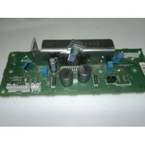 S 3104 328 43131 HJ542.6C - Блок УНЧ телевизора PHILIPS 42PF3320