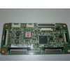✓ T-con, logic boards плати телевізора Samsung PS42c450 LJ92-01750A, LJ92-01793A, LJ41-09475A, LJ41-08392A, LJ92-01708A, 42DHSEC110426, 42U2PSEC100512