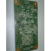 ✓ T-con, logic boards плати телевізора Samsung PS42c450 LJ92-01750A, LJ92-01793A, LJ41-09475A, LJ41-08392A, LJ92-01708A, 42DHSEC110426, 42U2PSEC100512