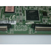 ✓ T-con, logic boards плати телевізора Samsung PS42c450 LJ92-01750A, LJ92-01793A, LJ41-09475A, LJ41-08392A, LJ92-01708A, 42DHSEC110426, 42U2PSEC100512