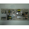 ✓ Блок питания телевизора SONY KLV-32BX300 psc10308d g2lsd 3l314w sony / g2ls-e