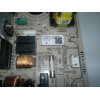 ✓ Блок питания телевизора SONY KLV-32BX300 psc10308d g2lsd 3l314w sony / g2ls-e