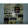 ✓ Блок питания к телевизору KIVI 55v740 TV5006-ZC02-02