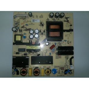 Блок питания к телевизору KIVI 55v740 TV5006-ZC02-02 Блок питания к телевизору KIVI 55v740 TV5006-ZC02-02