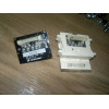 ✓ Кнопка включения ІК приёмник EBR78480602 к телевизору LG 42LB561V 42UB820V