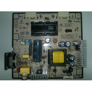 Блок живлення монітора Samsung LS17 pwl1704sm ktl-su10019-6004 Блок живлення монітора Samsung LS17 pwl1704sm ktl-su10019-6004