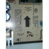 ✓ Блок живлення монітора Samsung LS17 pwl1704sm ktl-su10019-6004