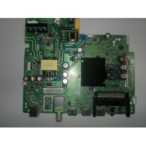 Main плата TPD.MS6683.PB791 телевизора XIAOMI L32M5-5ARU