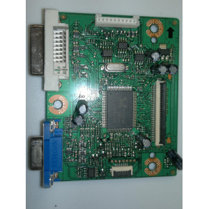 Главная плата к монитору Benq GL2460-B, GL2250-B main 4h.19401.a30 Главная плата к монитору Benq GL2460-B, GL2250-B main 4h.19401.a30