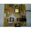 ✓ Блок питания на монитор ACER V22HQL  5E22V02072 4H.22V02.A50