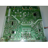 ✓ Блок питания на монитор ACER V22HQL  5E22V02072 4H.22V02.A50