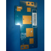 ✓ Плата T-con телевизора Bravis LED-43G5000+T2 juc7.820.00247377