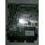 Плата Main EAX67872805 телевизора LG 49UK6300 lj8