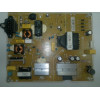 ✓ Блок живлення LGP49DJ-17U1 EAX67189201(1.6) для телевізора LG 49UK6300 49UK6300