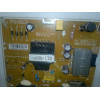 ✓ Блок живлення LGP49DJ-17U1 EAX67189201(1.6) для телевізора LG 49UK6300 49UK6300
