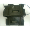 ✓ Динамики телевизора LG 49UK6300 EAB64028308 EAB64028307 49UK6300