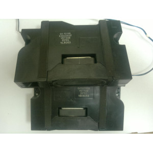 Динамики телевизора LG 49UK6300 EAB64028308 EAB64028307 Динамики телевизора LG 49UK6300 EAB64028308 EAB64028307