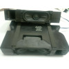 ✓ Динамики телевизора LG 49UK6300 EAB64028308 EAB64028307 49UK6300