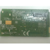 ✓ Модуль WI-FI LGSBWAC72 для телевизора LG 49UK6300 eat63377302 49UK6300