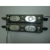✓ Динамики 60961401 телевизора LG 42LD650