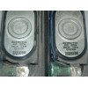 ✓ Динамики 60961401 телевизора LG 42LD650