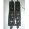 ✓ Динамики 60961401 телевизора LG 42LD650