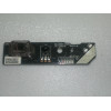 ✓ IR приемник телевизора LG EBR64966001, BM-LDS105 (LD650) Ver 1.0
