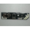 ✓ IR приемник телевизора LG EBR64966001, BM-LDS105 (LD650) Ver 1.0