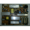 ✓ Блок питания EAX61124201 /14 к телевизору LG 42LD650
