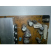 ✓ Блок питания EAX61124201 /14 к телевизору LG 42LD650