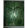 ✓ Блок питания EAX61124201 /14 к телевизору LG 42LD650