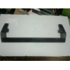 ✓ Ножка, подставка 4-570-467-, 457046711, 457046731, телевизора sony kdl-40r353