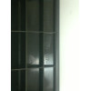 ✓ Ножка, подставка 4-570-467-, 457046711, 457046731, телевизора sony kdl-40r353